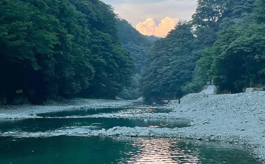 Huerco GTF600-5S Gallery 05