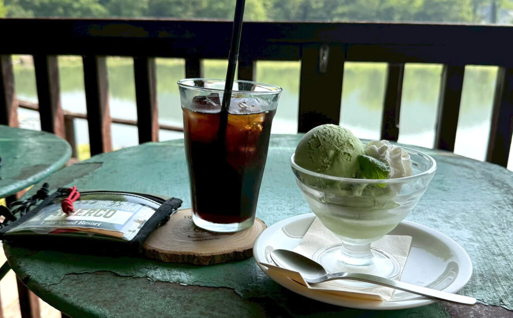 Huerco GTF600-5S Gallery 06