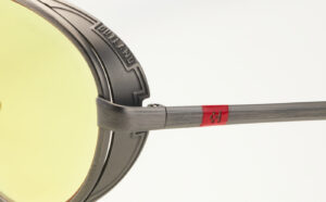 SELENGA セレンガ サングラス NY