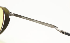 SELENGA セレンガ サングラス NY