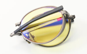 SELENGA セレンガ サングラス NY