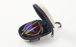 SELENGA セレンガ サングラス NY