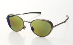 SELENGA セレンガ サングラス UG