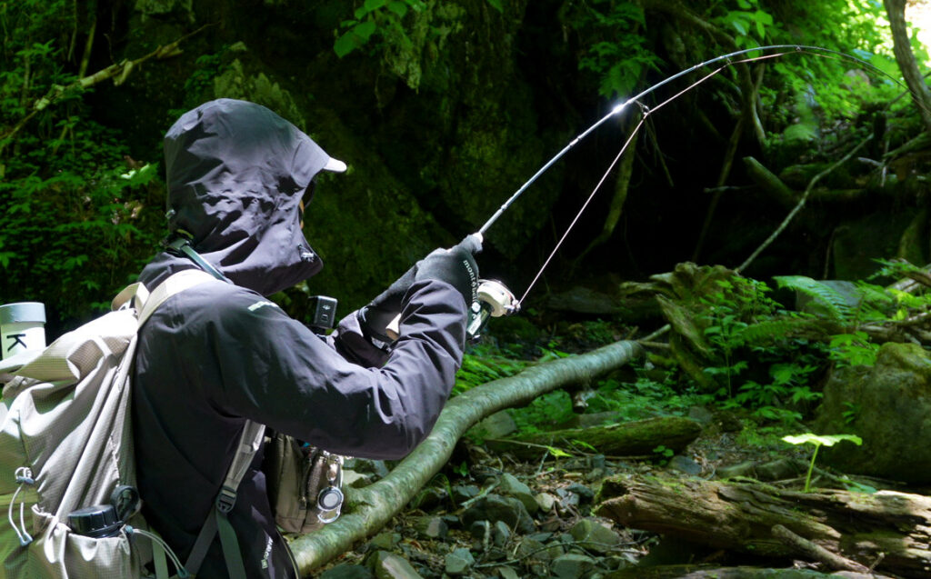 Huerco HK407-5S Gallery 03