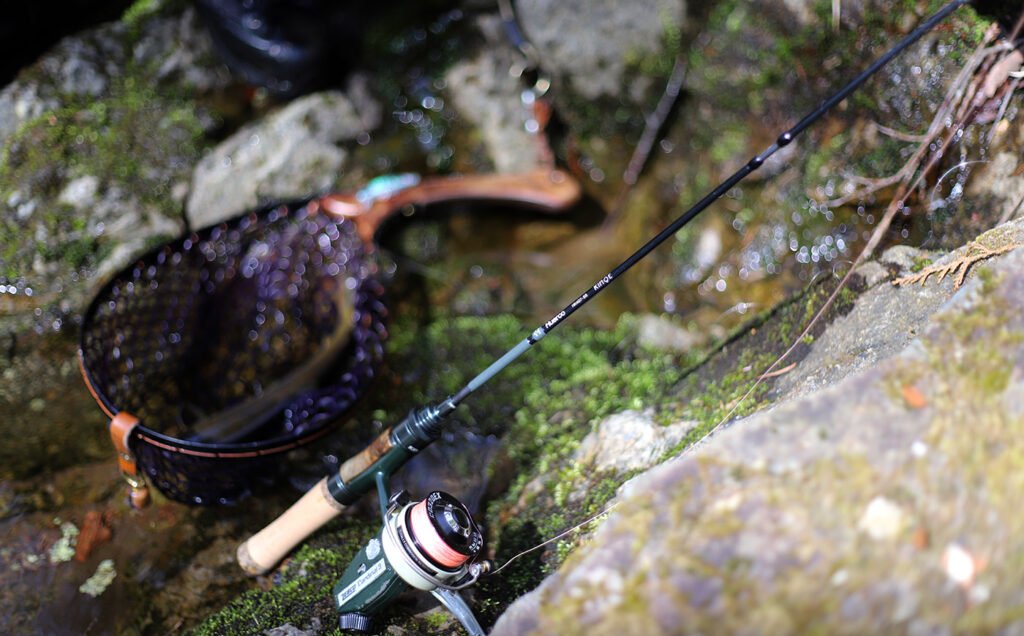 Huerco HK407-5S Gallery 06