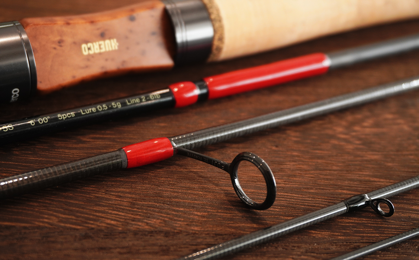 GTF600-5Sの製品ページを追加しました