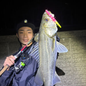 鵜川 貴也（うかわ たかや）