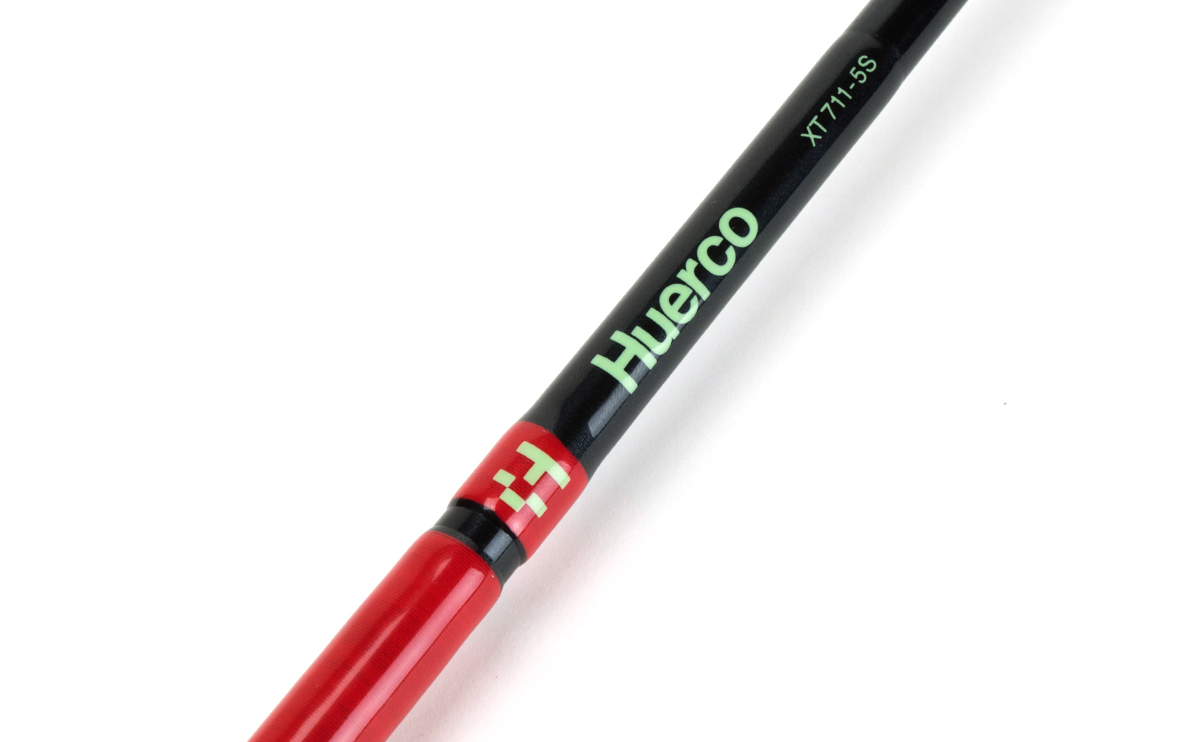 Huerco Huerco XT711-5S Detail03